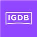 IGDB | Welcome Home, Gamer! (@igdbcom) Twitter profile photo IGDB | Welcome Home, Gamer! (@igdbcom) Twitter profile photo