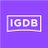 @IGDBcom