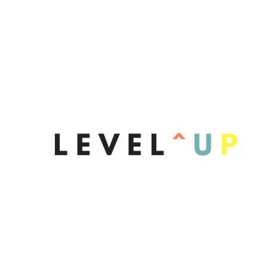 levelup_withus's profile picture. We help women gain skills with live + on-demand classes✨
🍎Teach what you love💰
💕Share what you learn #leveluplove
Learn a new skill, teach with us 👇🏼