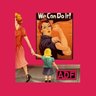 ADFeminist's profile picture. Il vostro safe space femminista: notizie, attivismo, resistenza.
Your feminist safe space: news, activism, resistance.