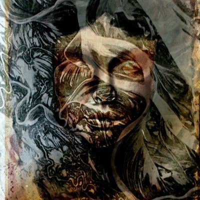 blondecure1's profile picture. skate punk asshole, atheist, anthropologist, artist, aircraft mechanic, veteran.