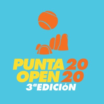 puntaopen Profile Picture