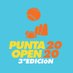 PuntaOpen (@puntaopen) Twitter profile photo PuntaOpen (@puntaopen) Twitter profile photo