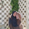 nurizkaf96's profile picture. orang biasa-biasa aja yang berusaha survive di lautan expetasi untuk jadi yg luar biasa • 24/7 @imamfirman • Lecturer at DKV Telkom University