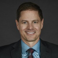 Brian Rini, MD (@brian_rini) 's Twitter Profile
