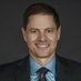 Brian Rini, MD (@brian_rini) Twitter profile photo Brian Rini, MD (@brian_rini) Twitter profile photo