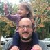 Ben Emmel (@tenuto) Twitter profile photo Ben Emmel (@tenuto) Twitter profile photo