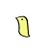 hunaudieres3104