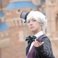 くーや(@k_kuya_) 's Twitter Profile Photo