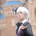 くーや (@k_kuya_) Twitter profile photo くーや (@k_kuya_) Twitter profile photo