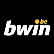 🇧🇪 bwin BE
🍀 Het officiële account | Le compte officiel
🤝 Official #JPL, #UEL & #UECL partner
⚠️ 18+ | Gok met mate | Jouez avec modération