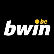 bwin Belgium(@bwinBE) 's Twitter Profile Photo