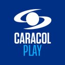 CaracolPlay's avatar