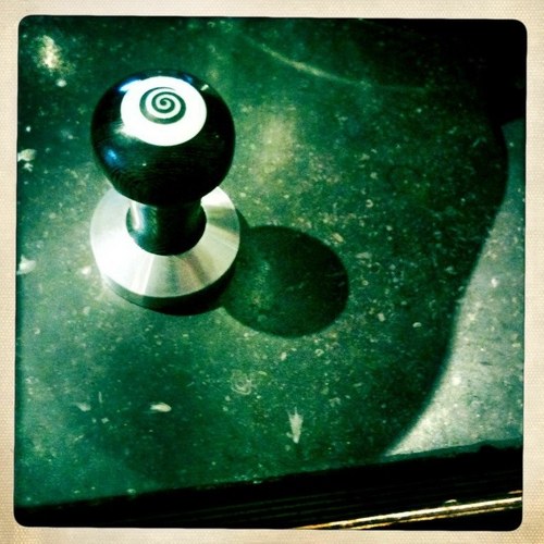 cckortepoten's profile picture. Voor de lekkerste (en mooiste!) koffie's van Den Haag moet u bij de CoffeeCompany zijn!