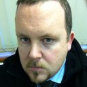 Peter Donnelly - @donners73 - Twitter