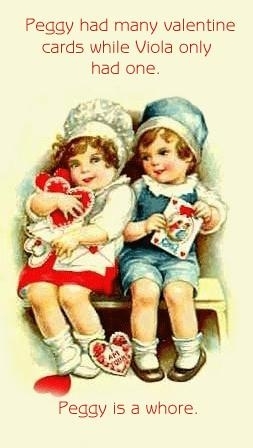 Love my family kids and my dog, sometimes hippy mum sometimes unmumsy mum, depends on the day. Love fashion, online marketing, health and netball.