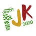 Filipina Junulara Kongreso #FJK2024 (@fjkesperanto) Twitter profile photo Filipina Junulara Kongreso #FJK2024 (@fjkesperanto) Twitter profile photo