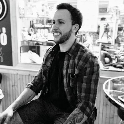 johnsaltz's profile picture. Founder of No Standards Official. Photographer. 
Insta: @nostandardsofficial & js.visionary312
$NaClz