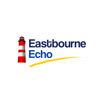 Eastbourne Echo is a website that helps promote local businesses and brings local news stories to residents.