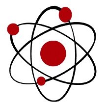 LogosOfAtom's profile picture. no touching this handle I'm doing something w it