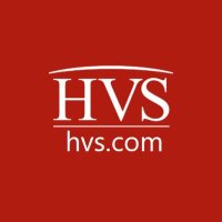 HVS (@hvs_consulting) 's Twitter Profile