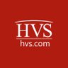 HVS_Consulting's profile picture. The only global consulting firm focused exclusively on providing expertise through every phase of ownership across a wide range of hospitality assets.