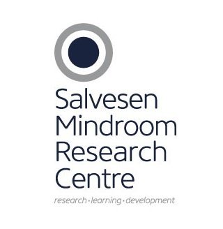 Salvesen Mindroom Research Centre