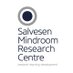 Salvesen Mindroom Research Centre (@SMRCResearch) Twitter profile photo