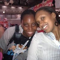 Onikepe Owolabi (@onykepe) 's Twitter Profile