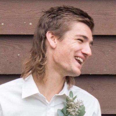 bell_Dozer12's profile picture. 