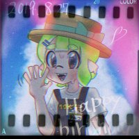 みどりやま (@teruko827) 's Twitter Profile