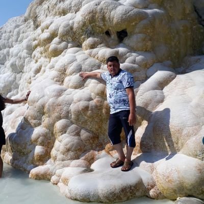 Mehmeti96378165's profile picture. 