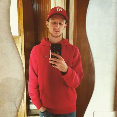 prxda119's profile picture. 21 ans,
M1 GEII, Valenciennes