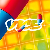 VICE Portugal (@viceportugal) 's Twitter Profile Photo VICE Portugal (@viceportugal) 's Twitter Profile Photo