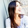 chewoutloud's profile picture. Boy Mom, Recipe Developer, Imaginary Iron Chef, Night Owl, Addicted Runner, and God's Girl. My life is beautifully messy. Let's cook.