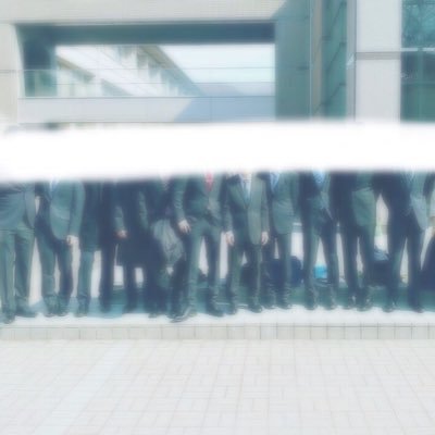 こーやま 宅浪dx T Dai W Univ Twitter こーやま 宅浪dx T Dai W Univ Twitter