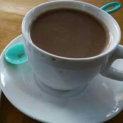 JokoPm11's profile picture. Politik & Pemerintahan