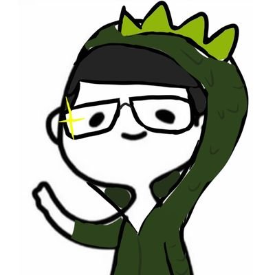 oirtas hajimeさんのプロフィール画像
