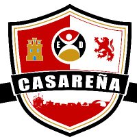 ED Casareña (@edcasarena) 's Twitter Profile Photo