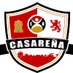 ED Casareña (@edcasarena) Twitter profile photo ED Casareña (@edcasarena) Twitter profile photo