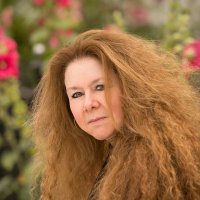 Christina Courtenay (@piaccourtenay) 's Twitter Profile Photo Christina Courtenay (@piaccourtenay) 's Twitter Profile Photo