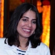 rosh_das's profile picture. Tech, Art and Storytelling.