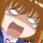 aigu_jp's profile image