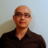 KevinWenkai's profile image