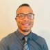 Jermaine Todd (@jtoddnisd) Twitter profile photo Jermaine Todd (@jtoddnisd) Twitter profile photo