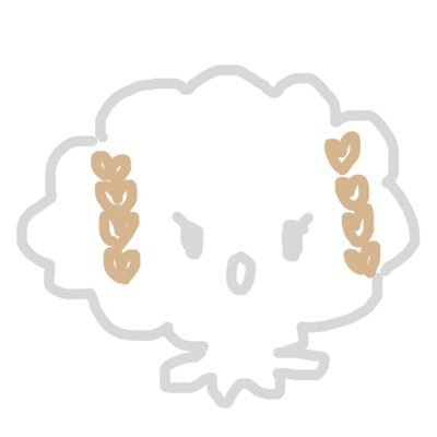 osushi_7215's profile picture. 思い出はいつかどこかで片付けるつもり