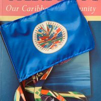 OAS StLucia (@oasstlucia) 's Twitter Profile