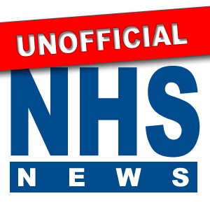 All the news in the NHS
