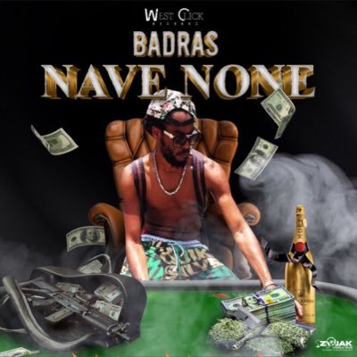 Subscribe 🗣️🎙️ https://t.co/pX71C1Wq2c   / TikTok & IG @the1badras