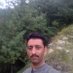 M Naeem Khan (@naeemkh66276652) Twitter profile photo M Naeem Khan (@naeemkh66276652) Twitter profile photo